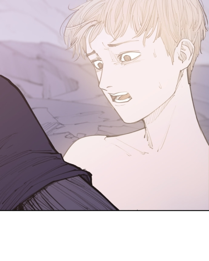 Love Advice from the Great Duke of Hell Chapter 96 page 91 - 