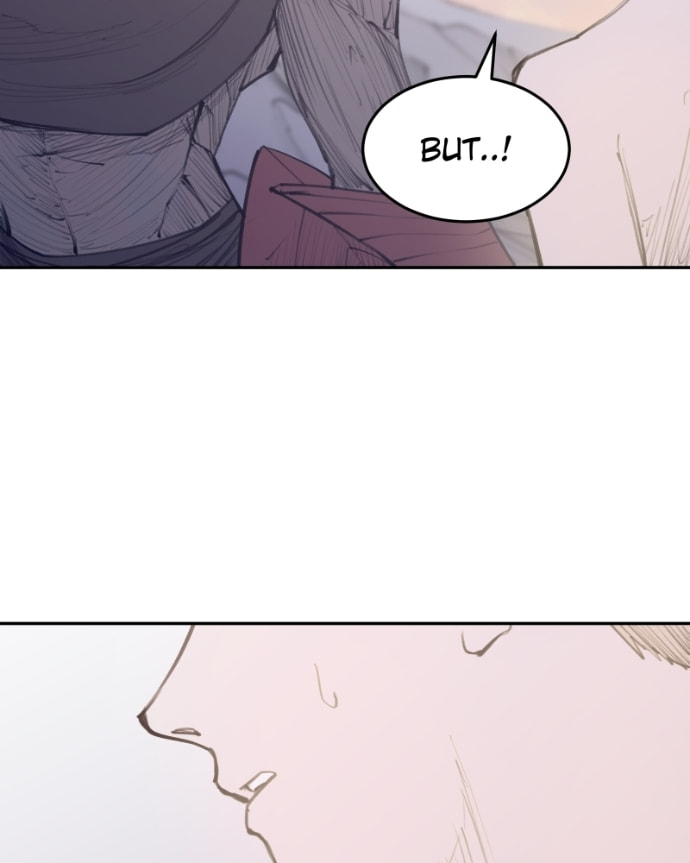 Love Advice from the Great Duke of Hell Chapter 96 page 94 - 