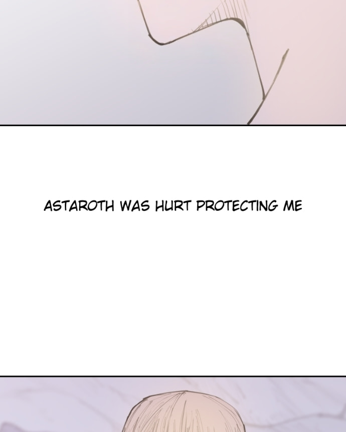 Love Advice from the Great Duke of Hell Chapter 96 page 95 - 