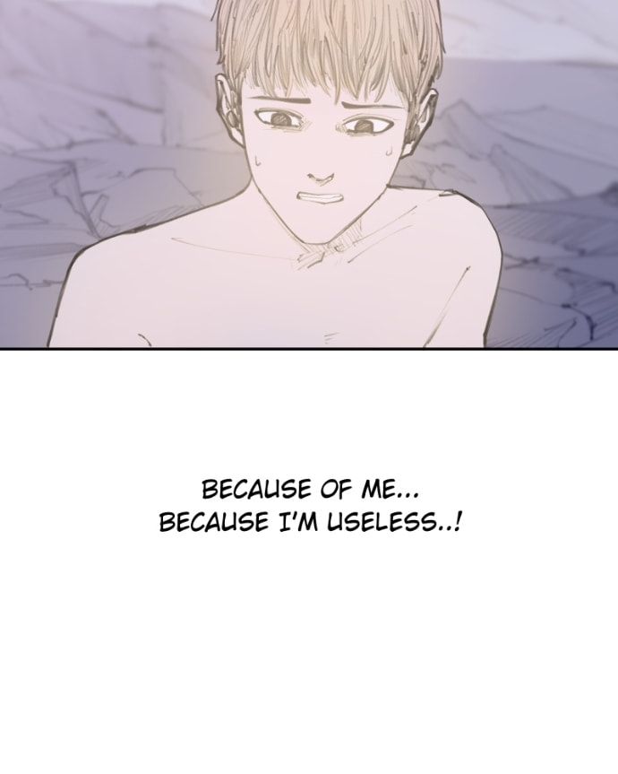 Love Advice from the Great Duke of Hell Chapter 96 page 96 - 