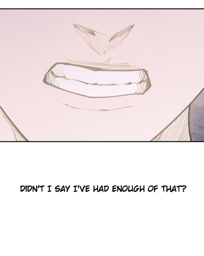 Love Advice from the Great Duke of Hell Chapter 96 page 97 - 