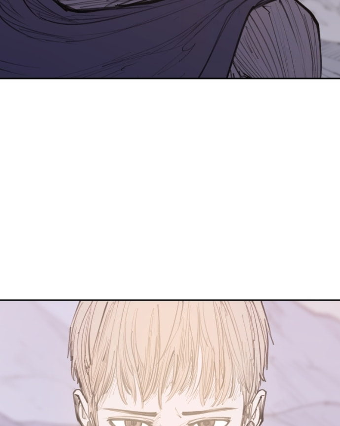 Love Advice from the Great Duke of Hell Chapter 96 page 99 - 