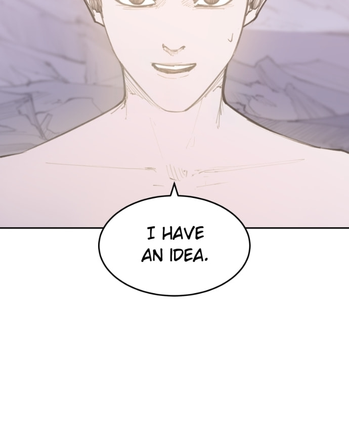 Love Advice from the Great Duke of Hell Chapter 96 page 100 - 