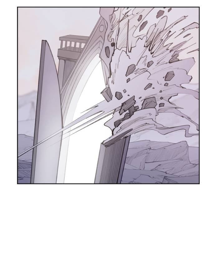 Love Advice from the Great Duke of Hell Chapter 97.5 page 28 - 