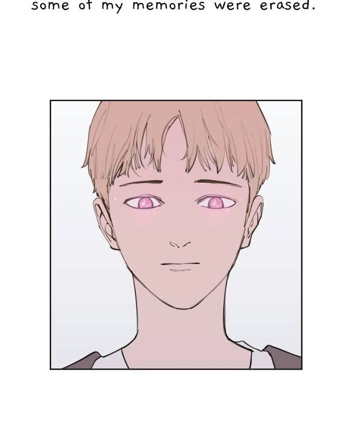 Love Advice from the Great Duke of Hell Chapter 97.5 page 6 - 