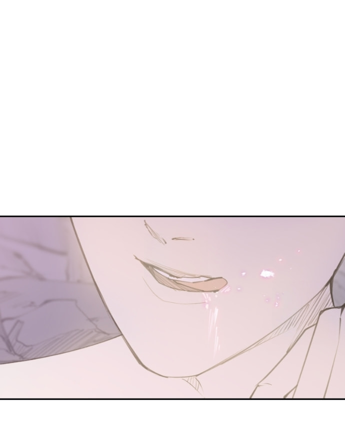Love Advice from the Great Duke of Hell Chapter 97 page 2 - 