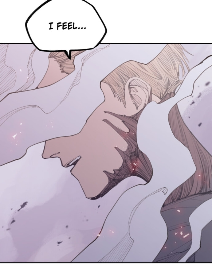 Love Advice from the Great Duke of Hell Chapter 97 page 11 - 