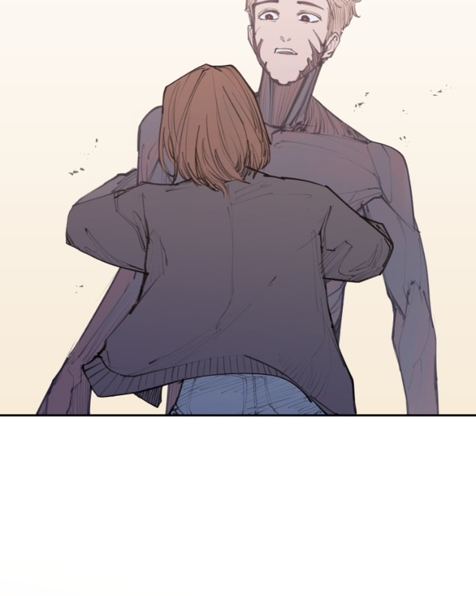 Love Advice from the Great Duke of Hell Chapter 97 page 101 - 
