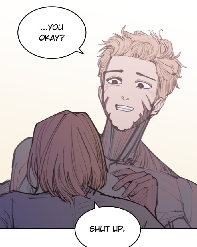 Love Advice from the Great Duke of Hell Chapter 97 page 102 - 