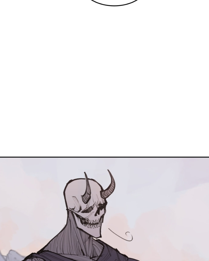 Love Advice from the Great Duke of Hell Chapter 97 page 103 - 