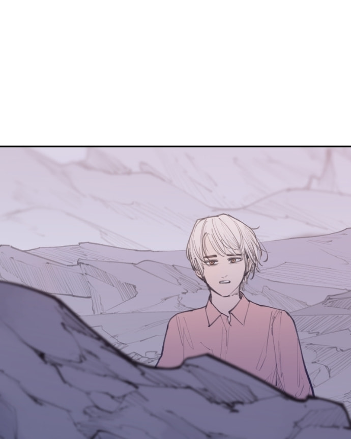 Love Advice from the Great Duke of Hell Chapter 97 page 106 - 