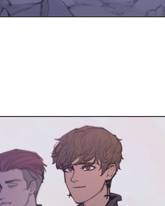 Love Advice from the Great Duke of Hell Chapter 97 page 107 - 