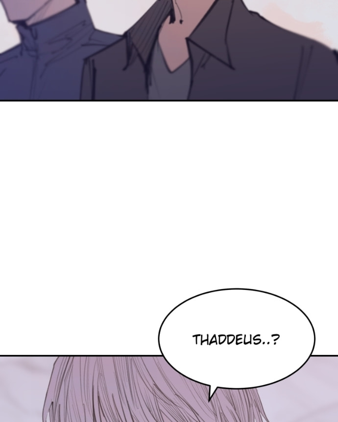 Love Advice from the Great Duke of Hell Chapter 97 page 108 - 