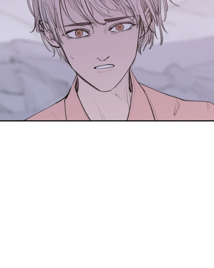 Love Advice from the Great Duke of Hell Chapter 97 page 109 - 
