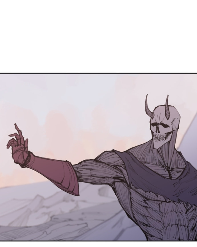 Love Advice from the Great Duke of Hell Chapter 97 page 110 - 