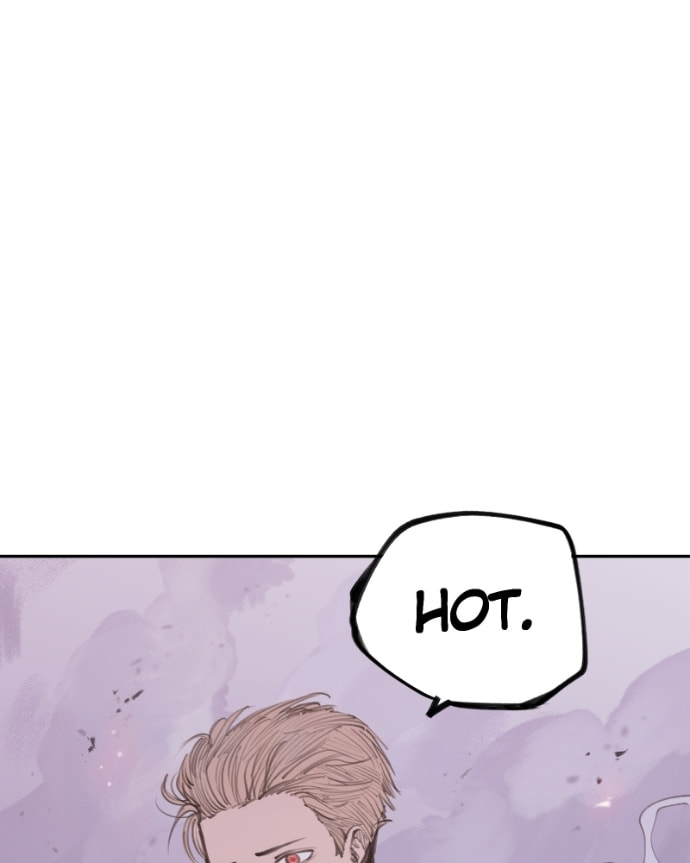 Love Advice from the Great Duke of Hell Chapter 97 page 12 - 
