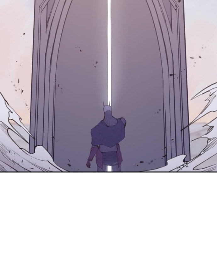 Love Advice from the Great Duke of Hell Chapter 97 page 112 - 