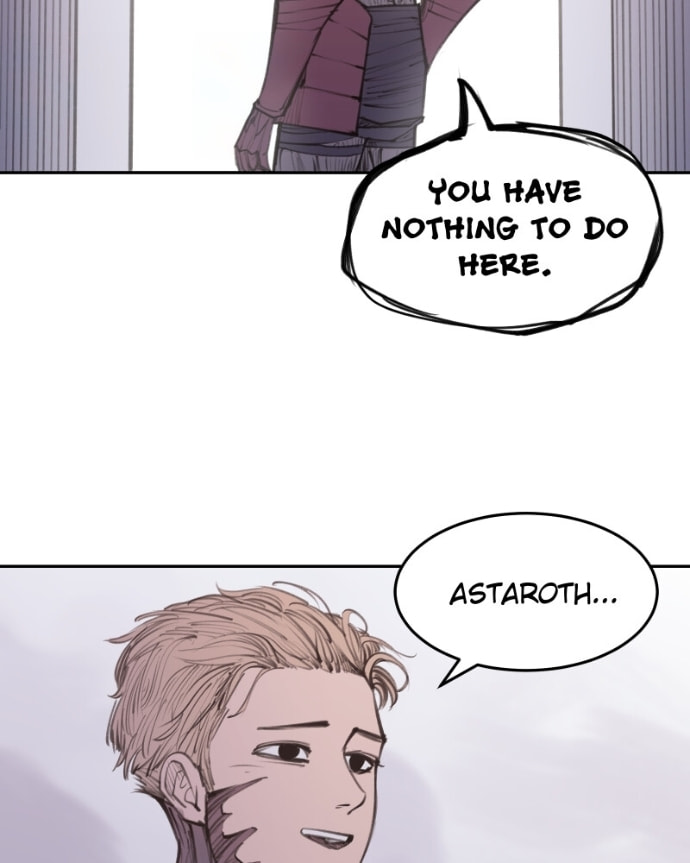 Love Advice from the Great Duke of Hell Chapter 97 page 115 - 