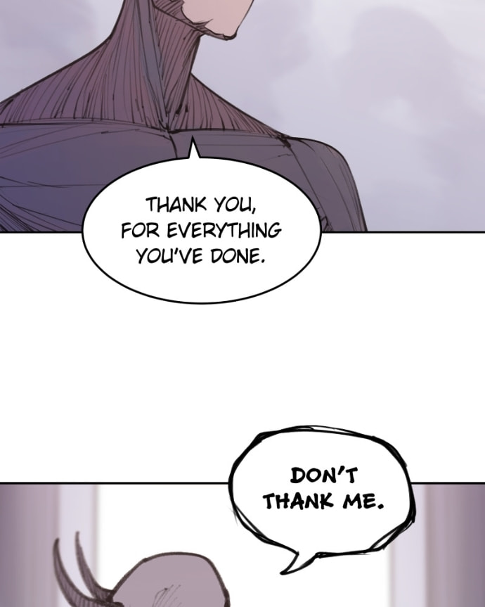 Love Advice from the Great Duke of Hell Chapter 97 page 116 - 
