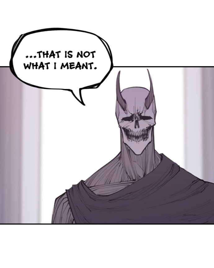 Love Advice from the Great Duke of Hell Chapter 97 page 119 - 