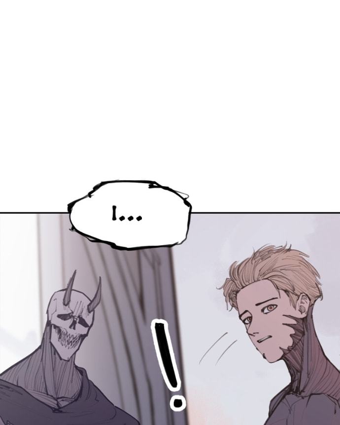 Love Advice from the Great Duke of Hell Chapter 97 page 120 - 