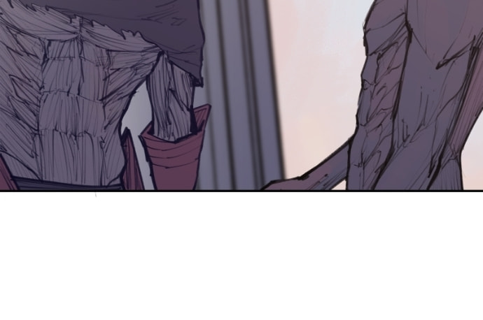 Love Advice from the Great Duke of Hell Chapter 97 page 121 - 