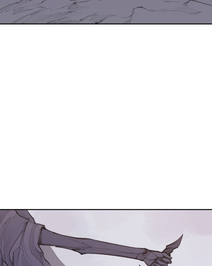 Love Advice from the Great Duke of Hell Chapter 97 page 123 - 