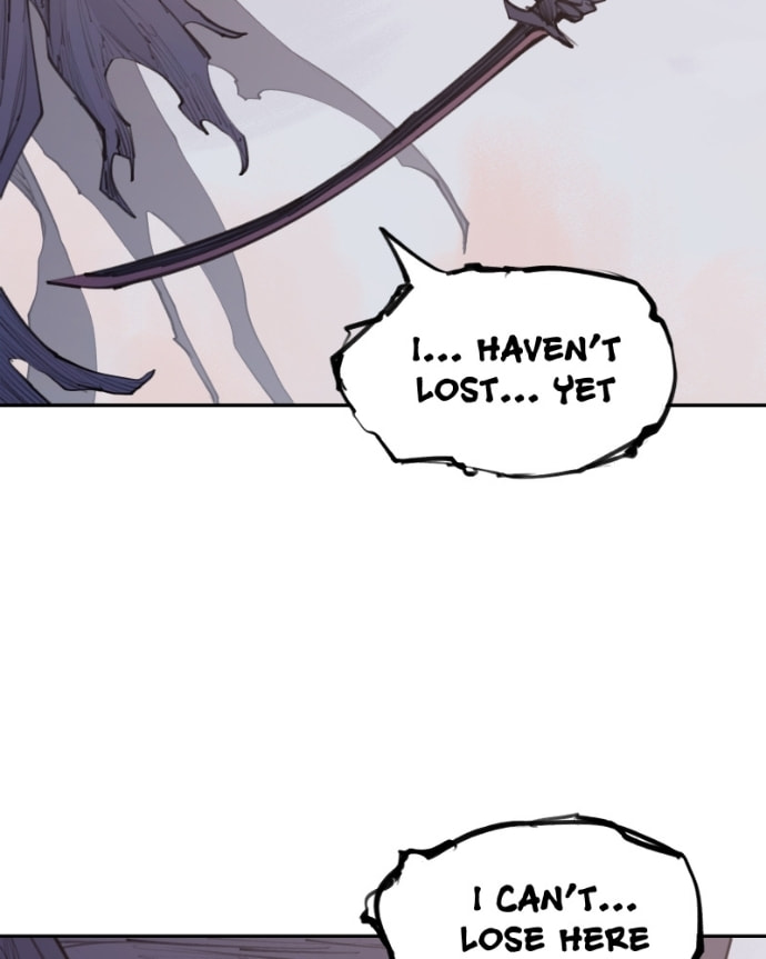 Love Advice from the Great Duke of Hell Chapter 97 page 124 - 