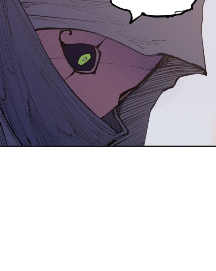 Love Advice from the Great Duke of Hell Chapter 97 page 125 - 