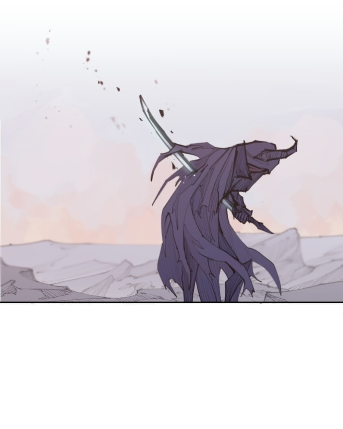 Love Advice from the Great Duke of Hell Chapter 97 page 126 - 