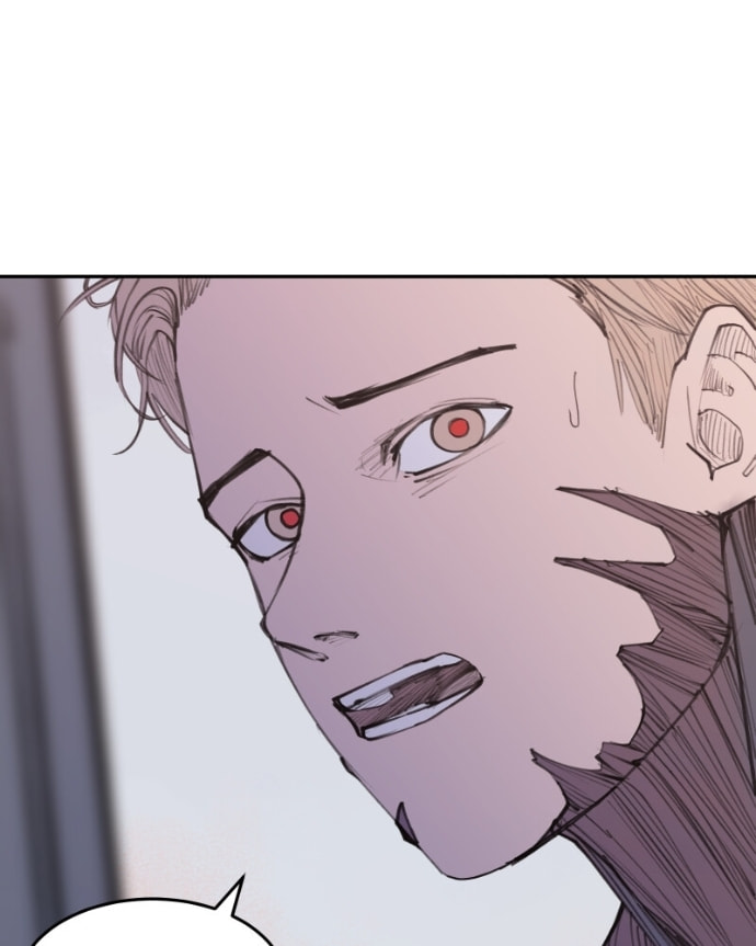 Love Advice from the Great Duke of Hell Chapter 97 page 127 - 