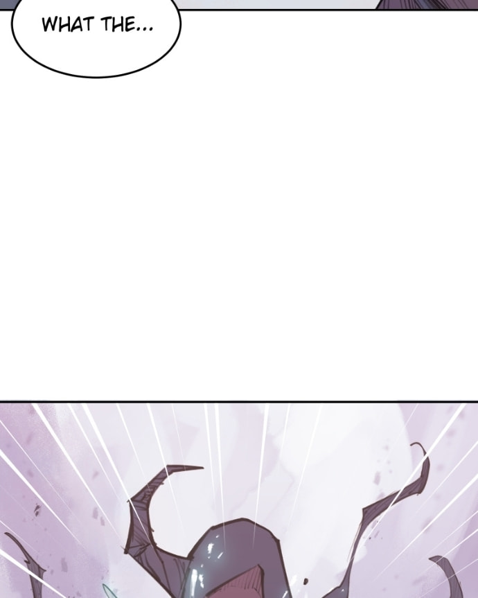 Love Advice from the Great Duke of Hell Chapter 97 page 128 - 