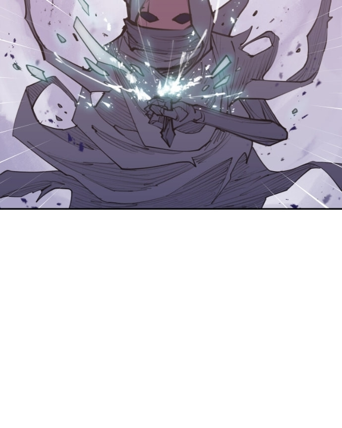 Love Advice from the Great Duke of Hell Chapter 97 page 129 - 