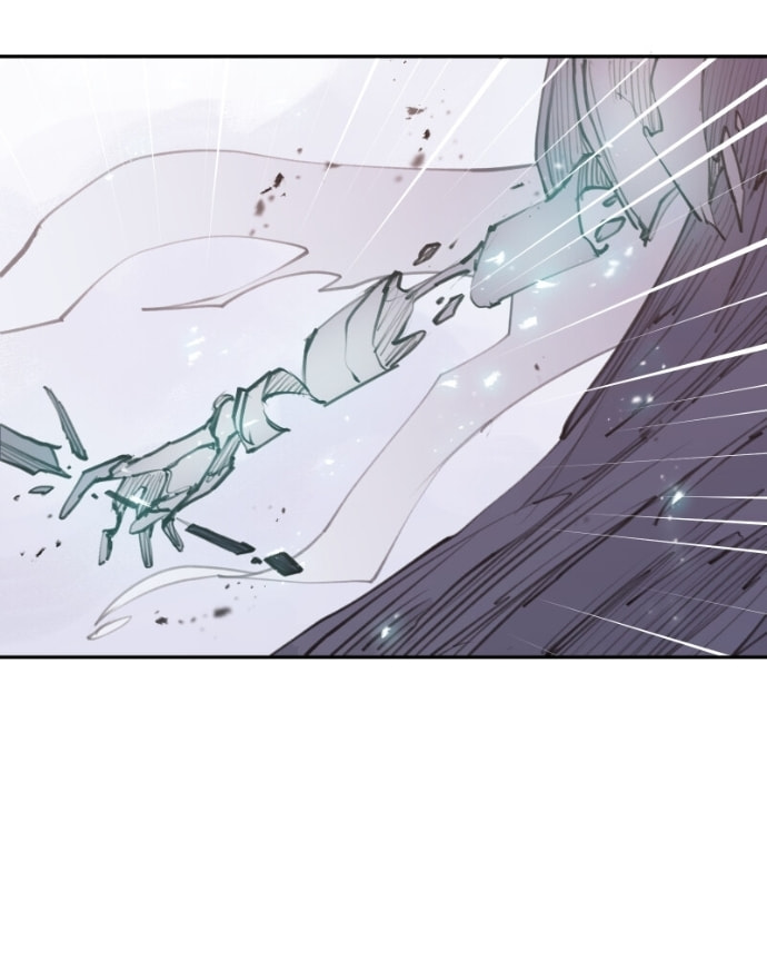 Love Advice from the Great Duke of Hell Chapter 97 page 130 - 