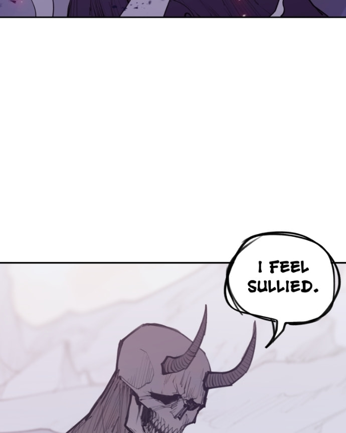 Love Advice from the Great Duke of Hell Chapter 97 page 14 - 
