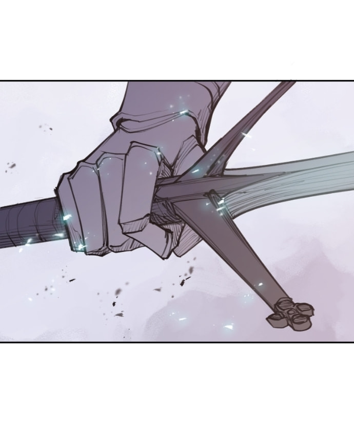 Love Advice from the Great Duke of Hell Chapter 97 page 131 - 