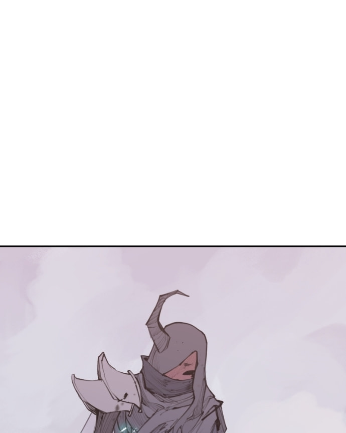 Love Advice from the Great Duke of Hell Chapter 97 page 132 - 