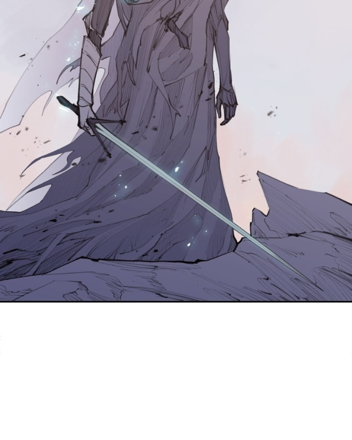 Love Advice from the Great Duke of Hell Chapter 97 page 133 - 