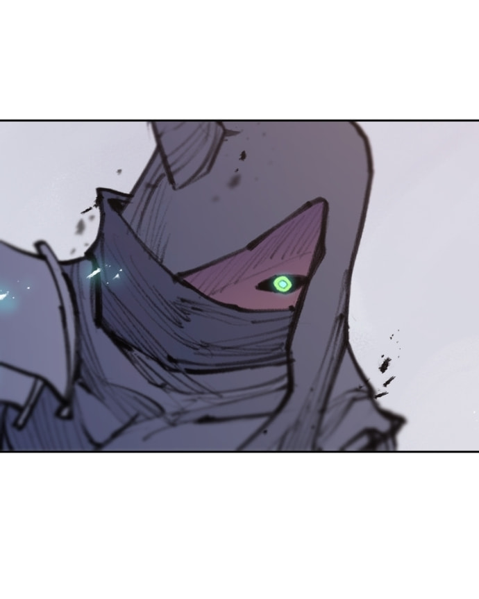 Love Advice from the Great Duke of Hell Chapter 97 page 134 - 