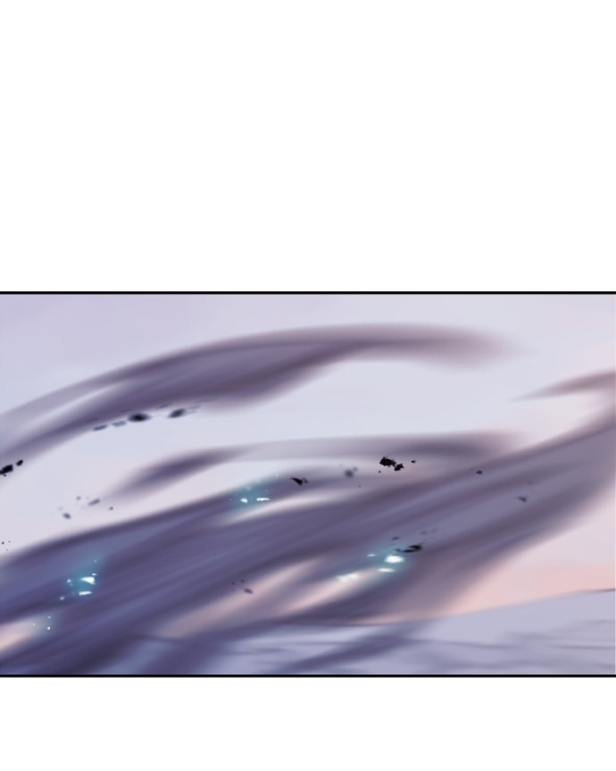Love Advice from the Great Duke of Hell Chapter 97 page 135 - 
