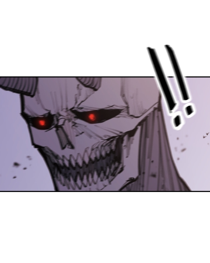 Love Advice from the Great Duke of Hell Chapter 97 page 136 - 