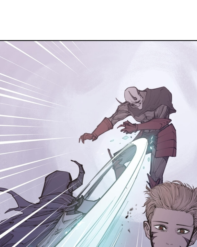 Love Advice from the Great Duke of Hell Chapter 97 page 137 - 