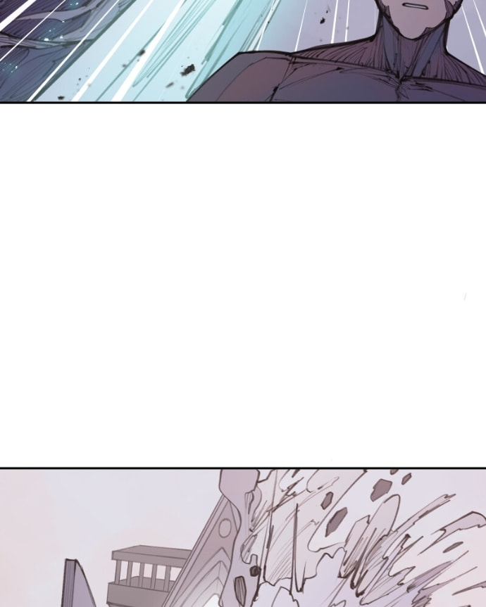 Love Advice from the Great Duke of Hell Chapter 97 page 138 - 