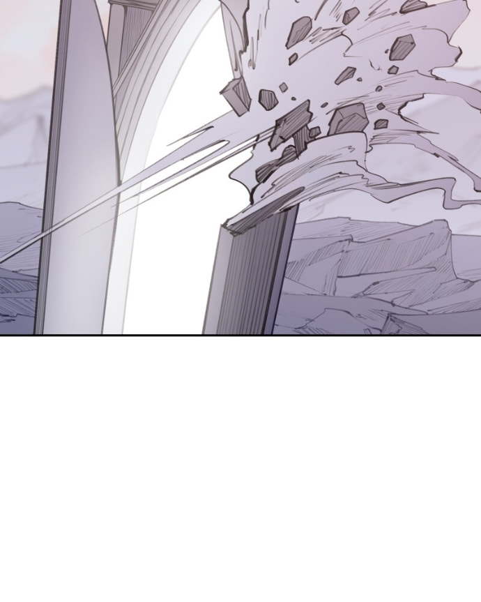Love Advice from the Great Duke of Hell Chapter 97 page 139 - 