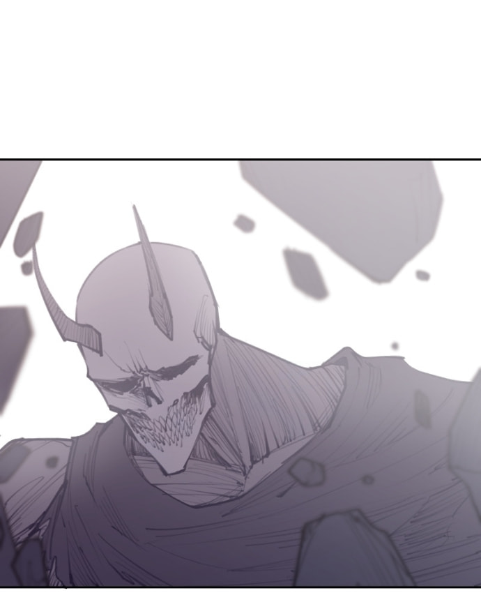 Love Advice from the Great Duke of Hell Chapter 97 page 140 - 