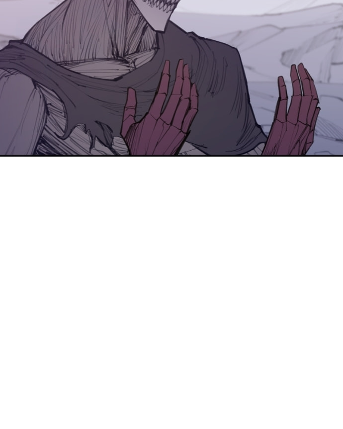 Love Advice from the Great Duke of Hell Chapter 97 page 15 - 