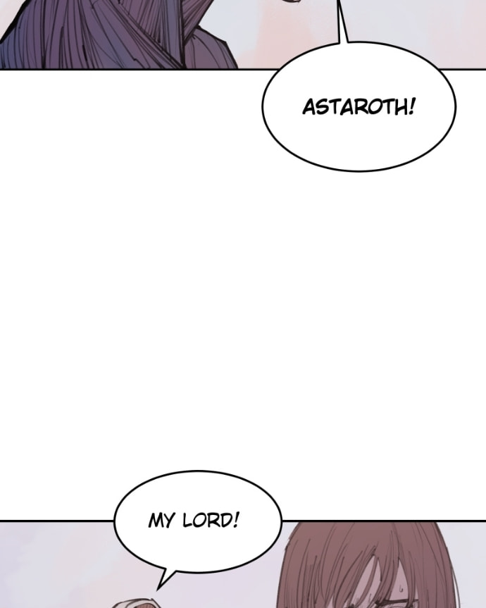 Love Advice from the Great Duke of Hell Chapter 97 page 142 - 