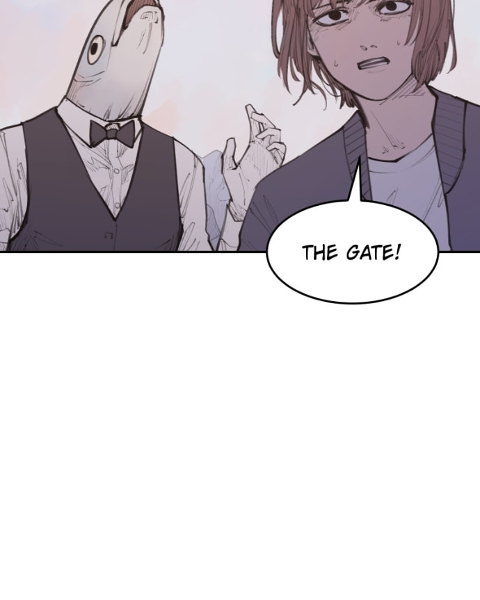 Love Advice from the Great Duke of Hell Chapter 97 page 143 - 