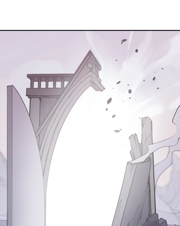 Love Advice from the Great Duke of Hell Chapter 97 page 144 - 