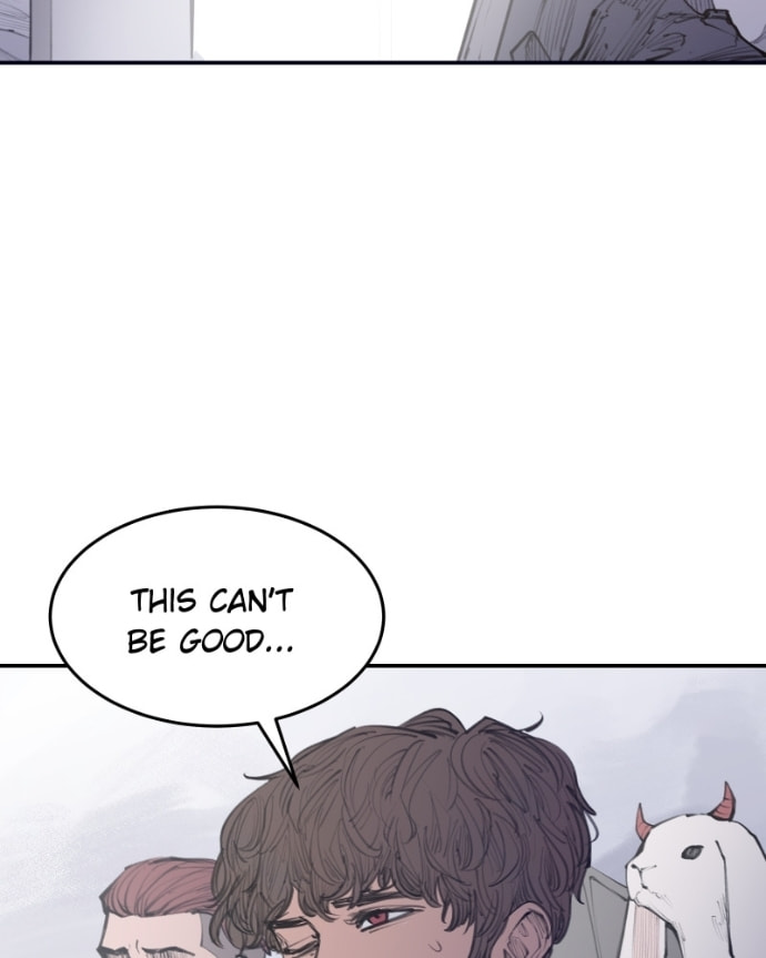 Love Advice from the Great Duke of Hell Chapter 97 page 145 - 